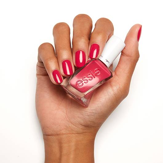 Essie Couture - The It-factor