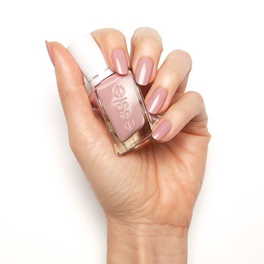 Essie Couture - Touch Up