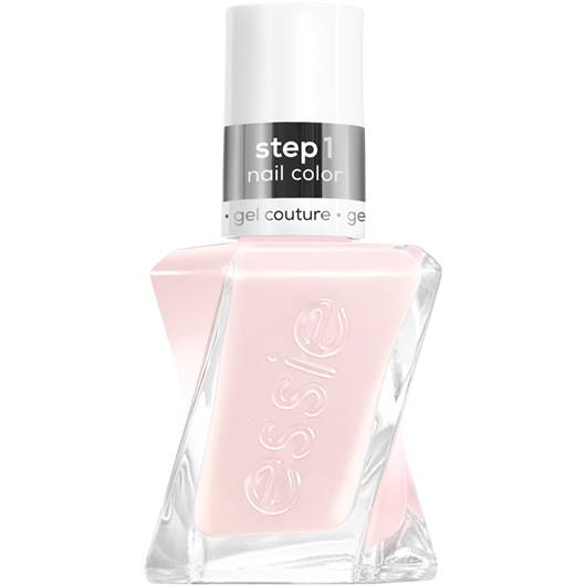 Essie Couture - Wearing Hue?