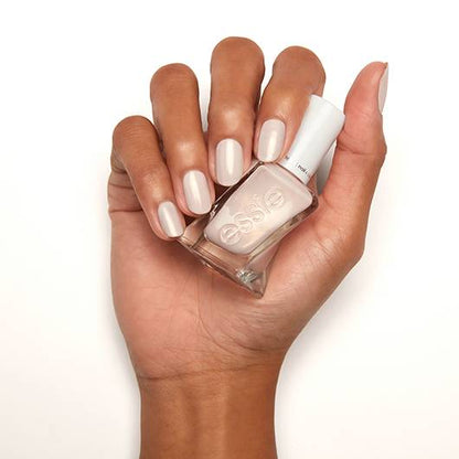 Essie Couture - Wearing Hue?