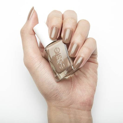 Essie Couture - Wool Me Over