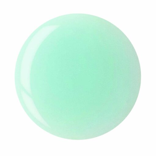 Cuccio Builder Gel – Indigo