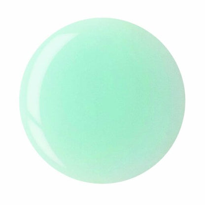 Cuccio Builder Gel – Indigo