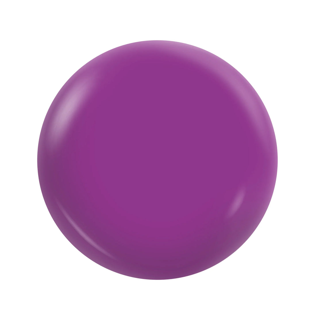 M 014 - Notpolish Smoked Purple