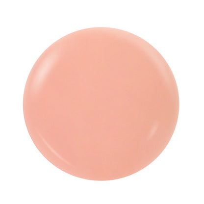 M 023 - Notpolish Soft Peach