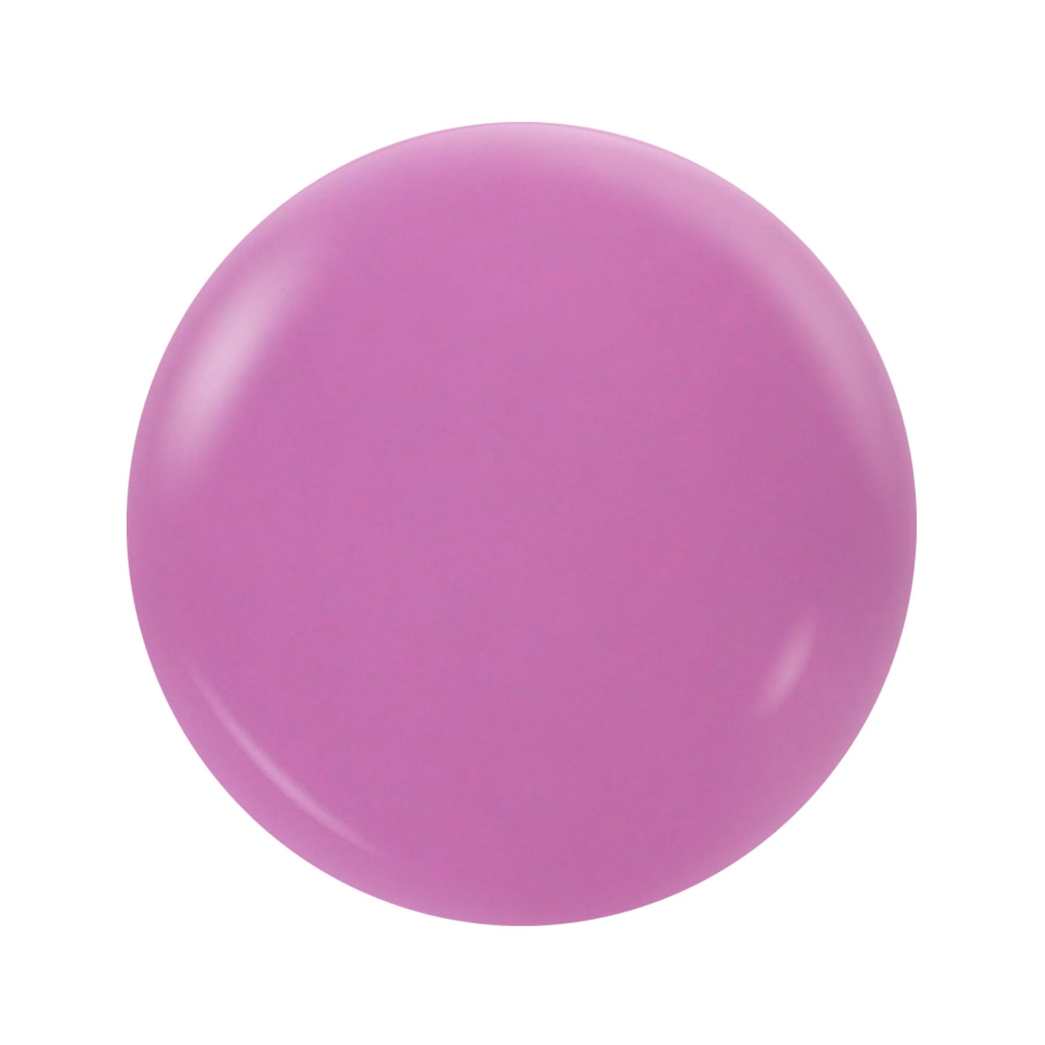 M 039 - Notpolish Miss Mauve