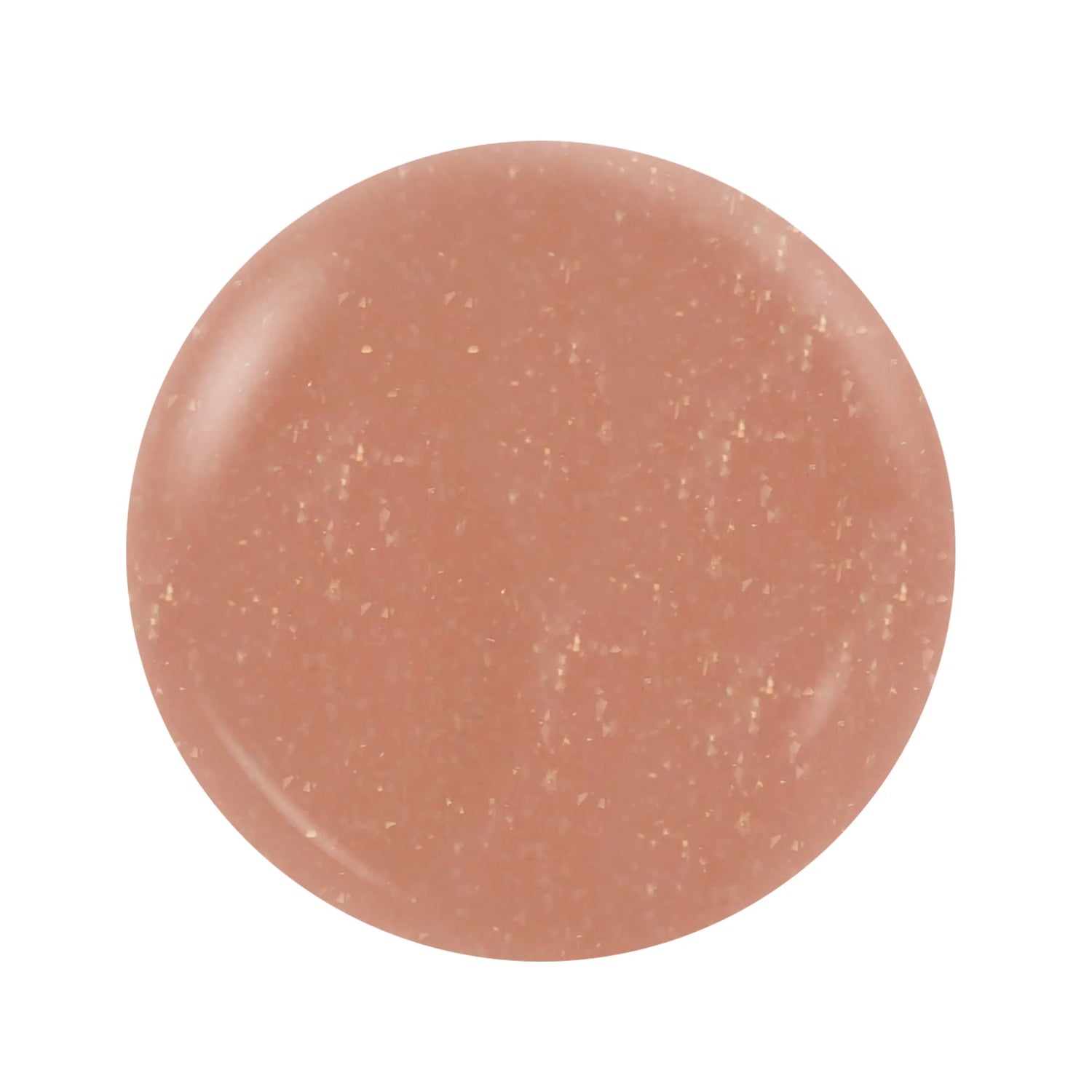 M 073 - Notpolish Rose