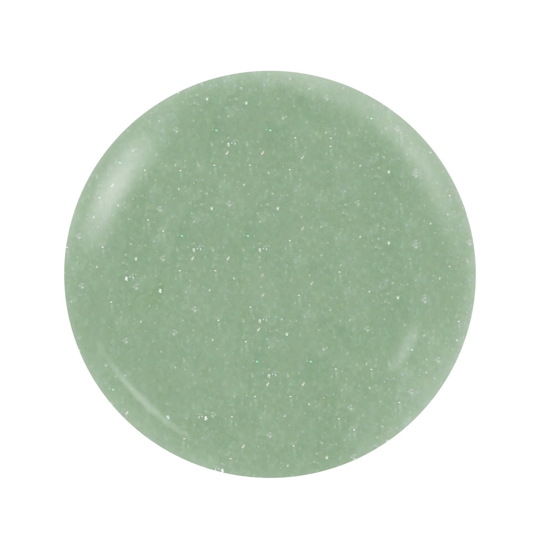 M 086 - Notpolish Blooming Mint