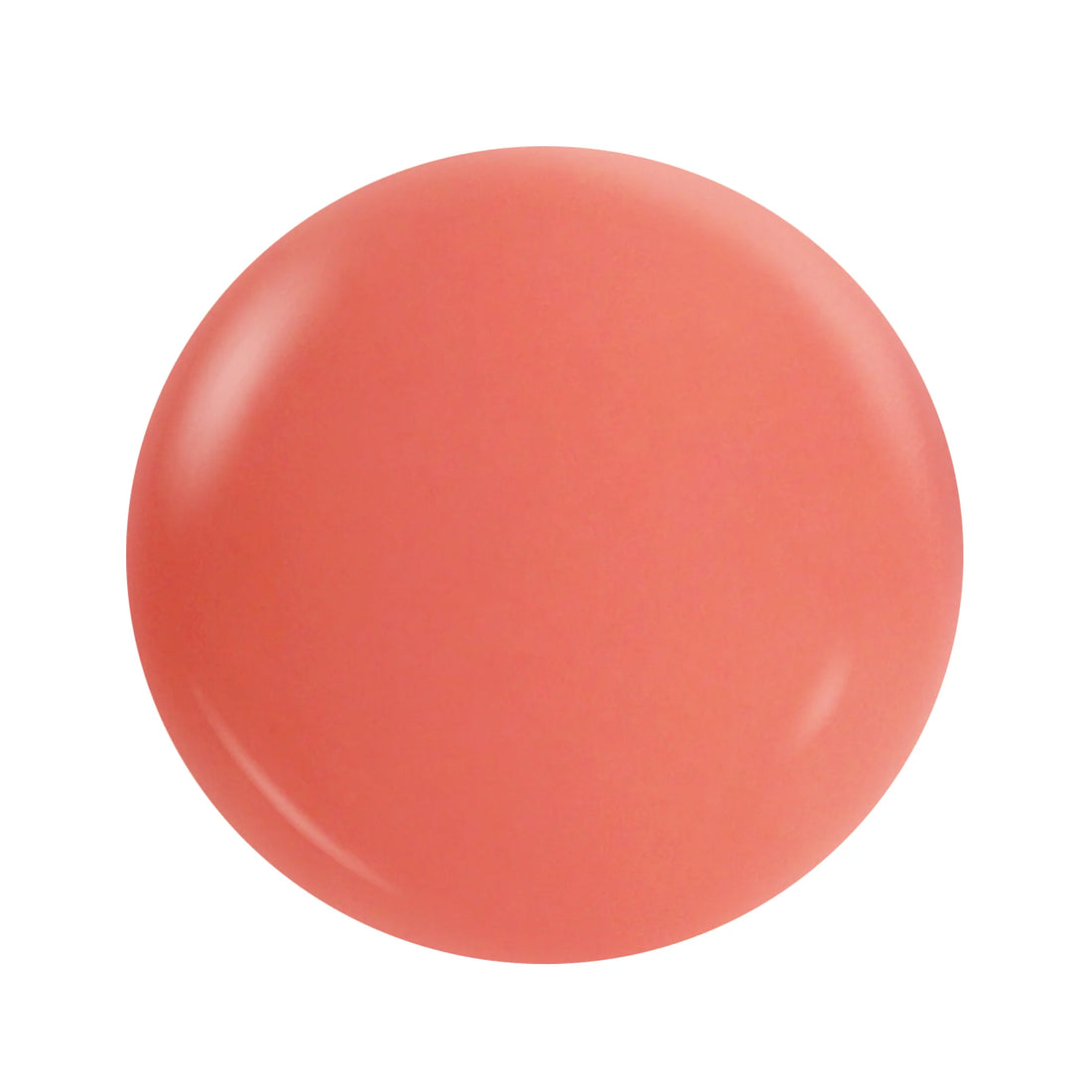 M 087 - Notpolish Coral Pink