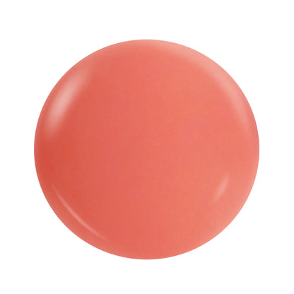 M 087 - Notpolish Coral Pink