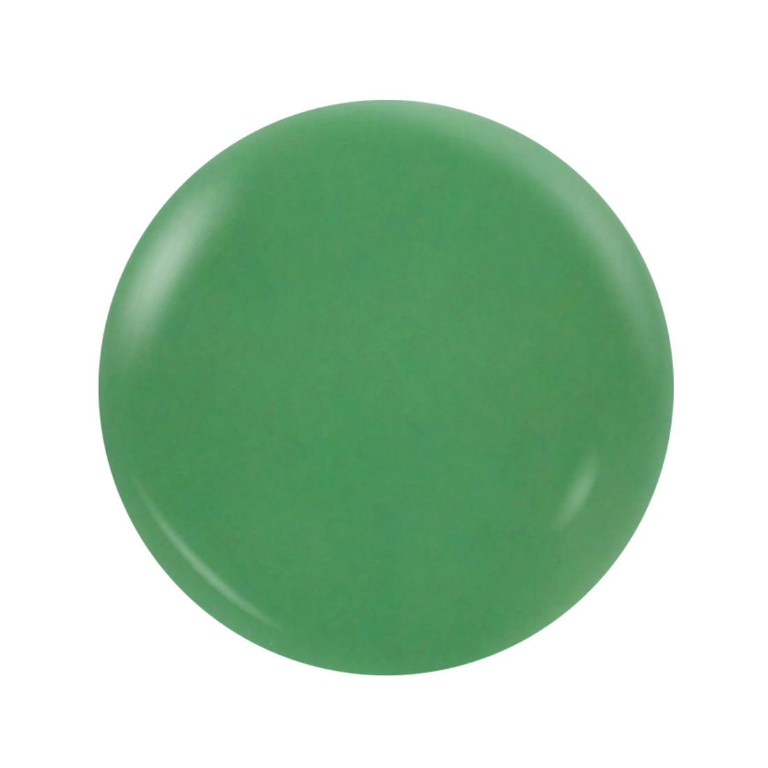 M 125 - Notpolish Throwing Jade