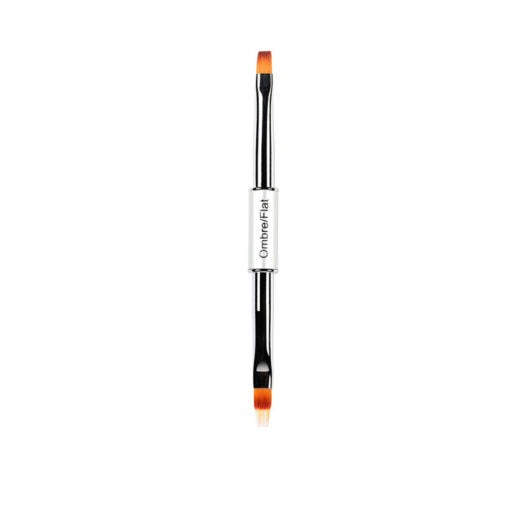 Premium Dual Brush – One Stroke/Ombre