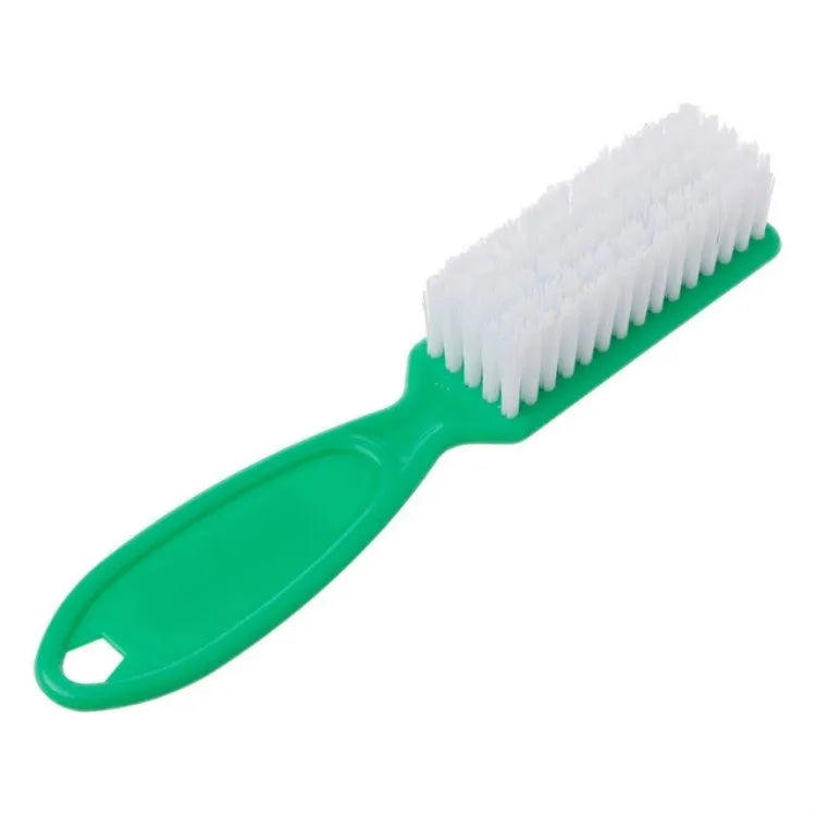 Manicure Brush