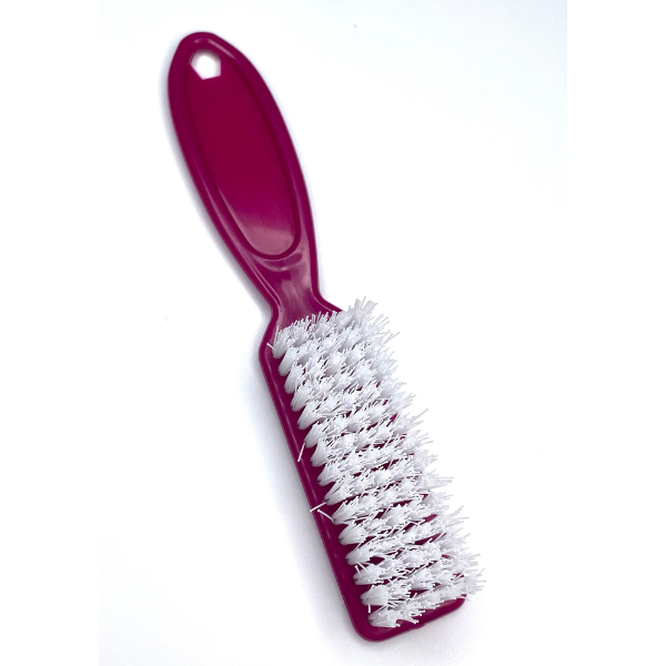 Manicure Brush