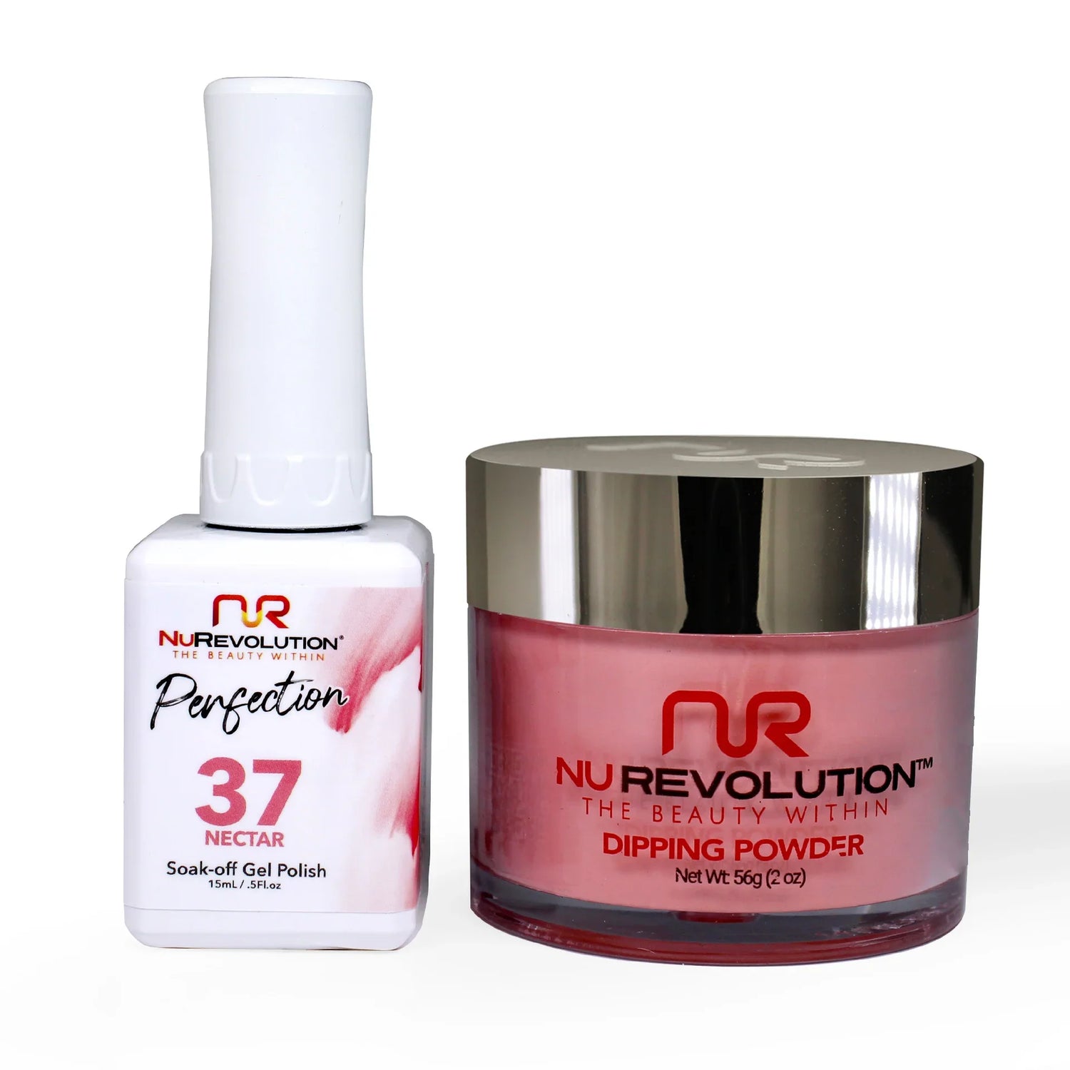 Perfection 037 Nectar - Nurevolution UK