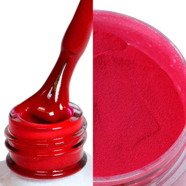 NuRevolution Perfection 049 Cherry Juice