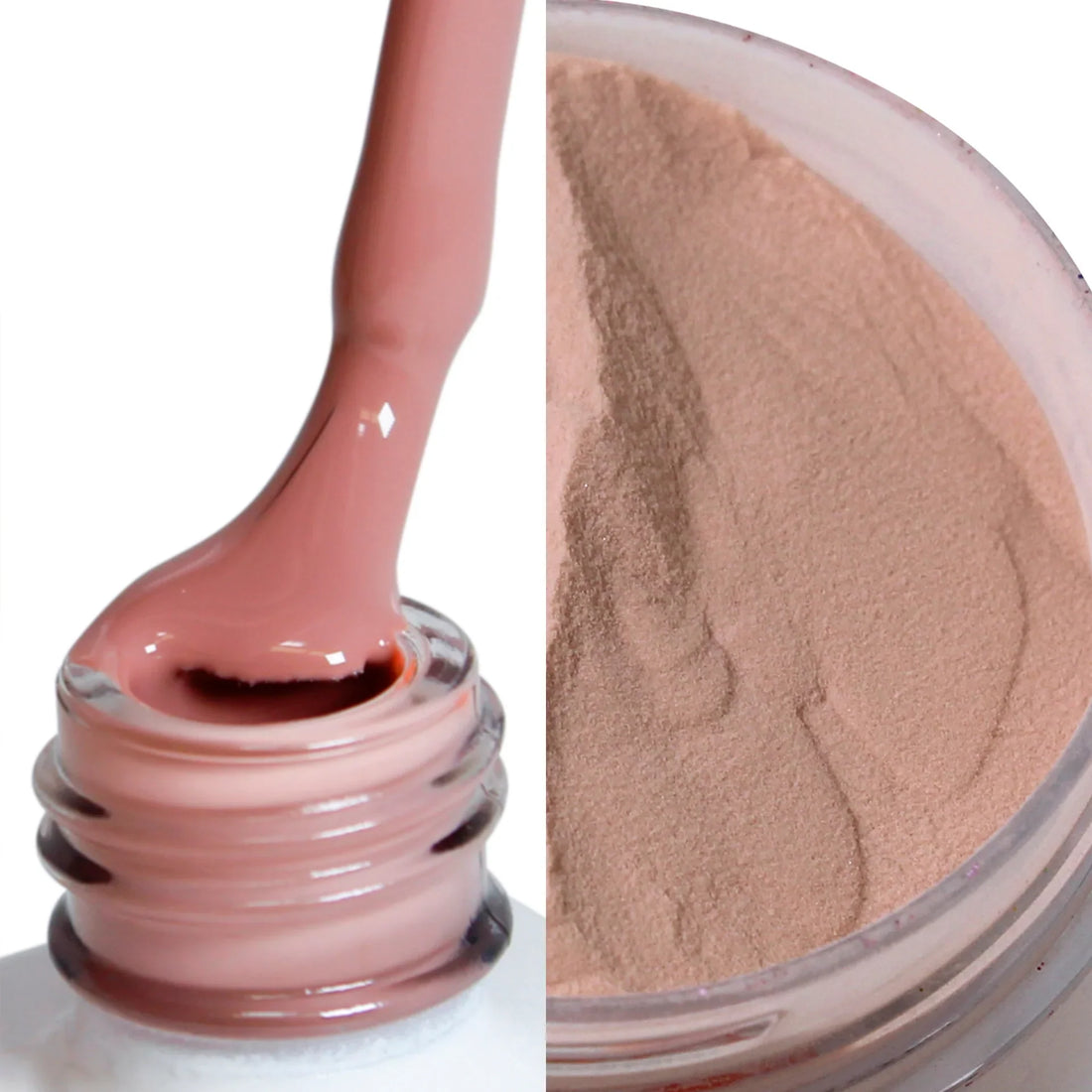 NuRevolution Perfection 060 Crema