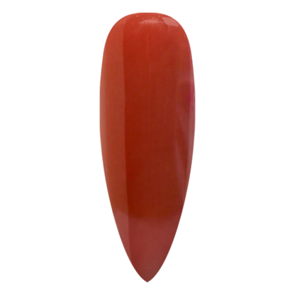 NuRevolution Perfection 070 Red Rust