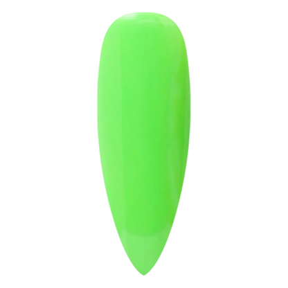 NuRevolution Perfection 105 Neon Lime