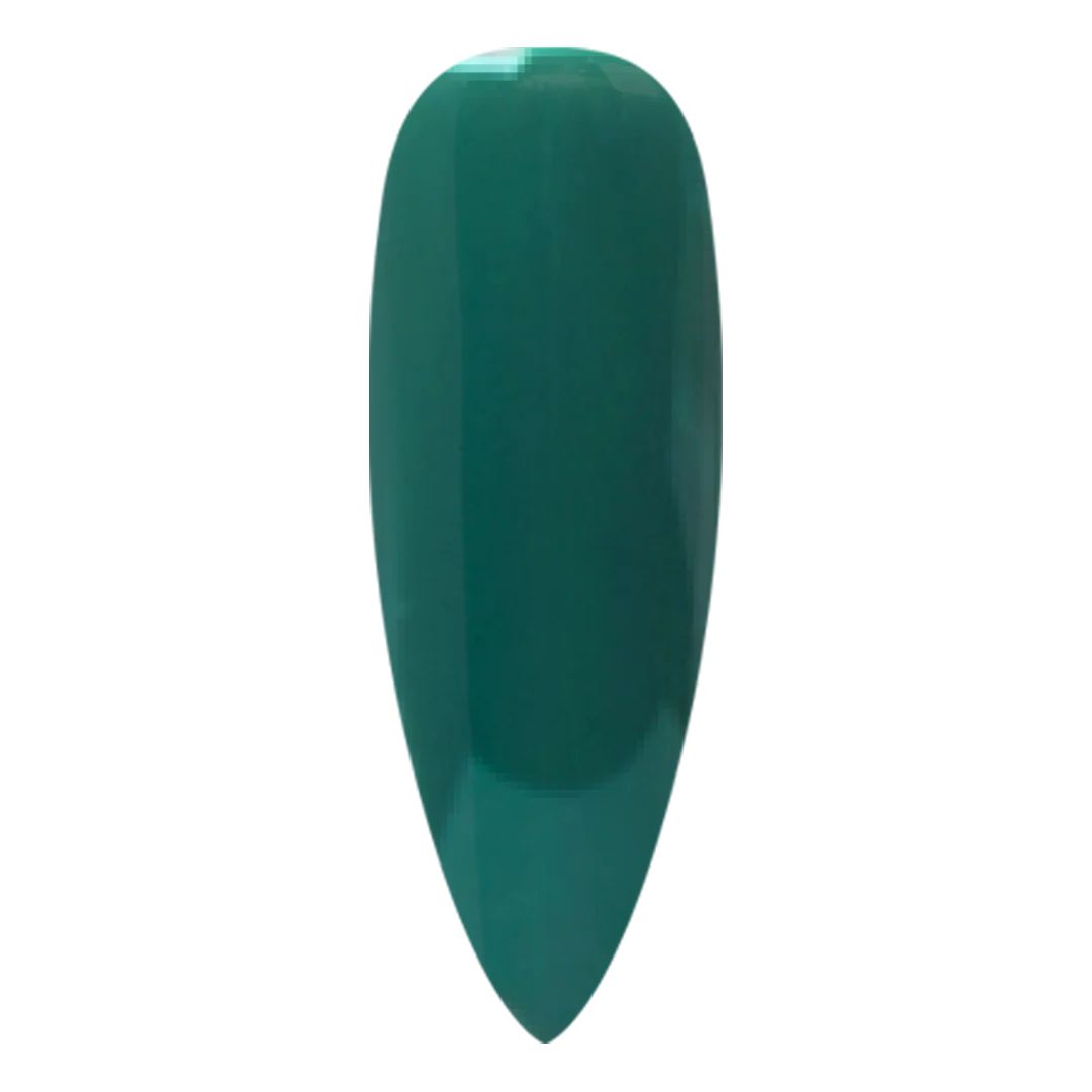 NuRevolution Perfection 106 Evergreen