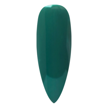 NuRevolution Perfection 106 Evergreen