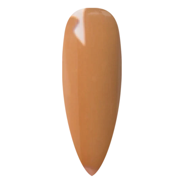 NuRevolution Perfection 109 Almond