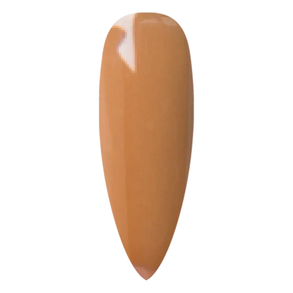 NuRevolution Perfection 109 Almond