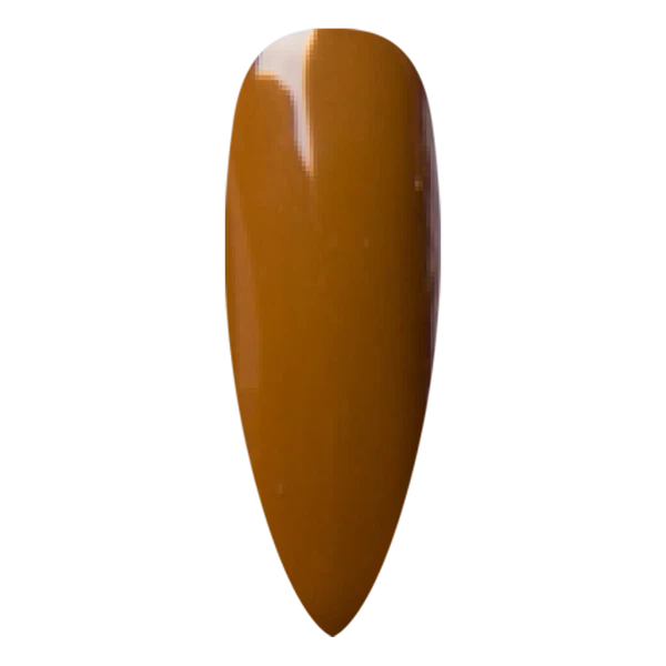 NuRevolution Perfection 111 Praline