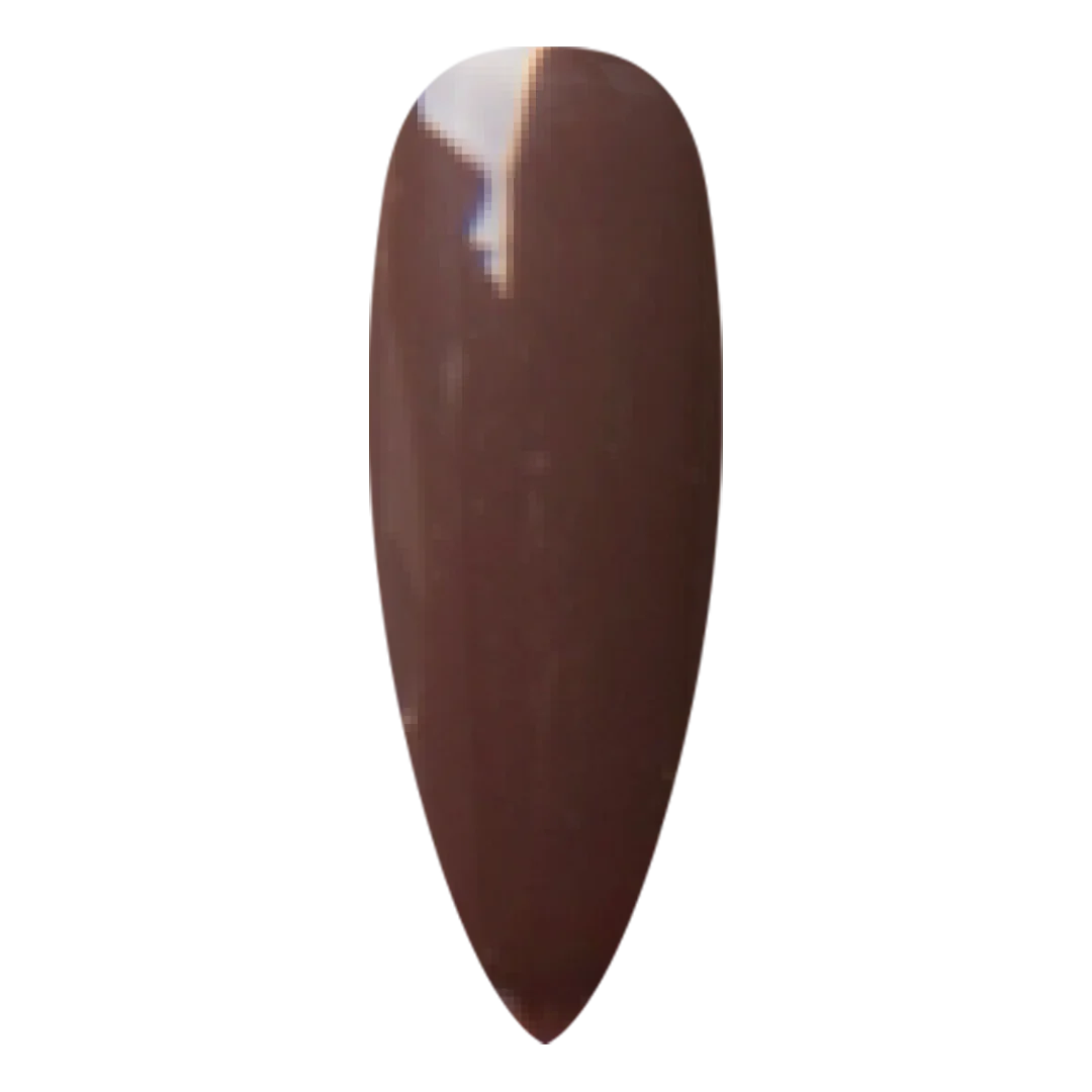 NuRevolution Perfection 112 Cocoa Puff