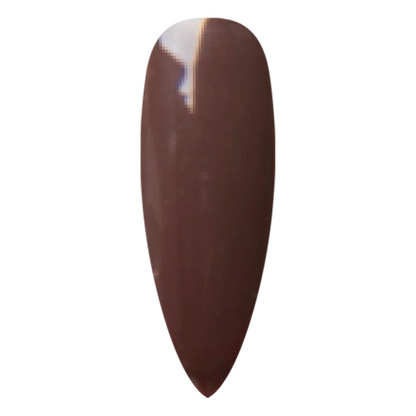 NuRevolution Perfection 112 Cocoa Puff