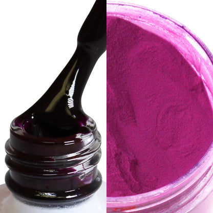 NuRevolution Perfection 120 Twilight