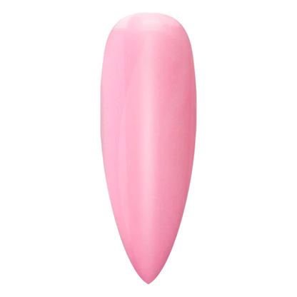 NuRevolution Perfection 155 French Pink