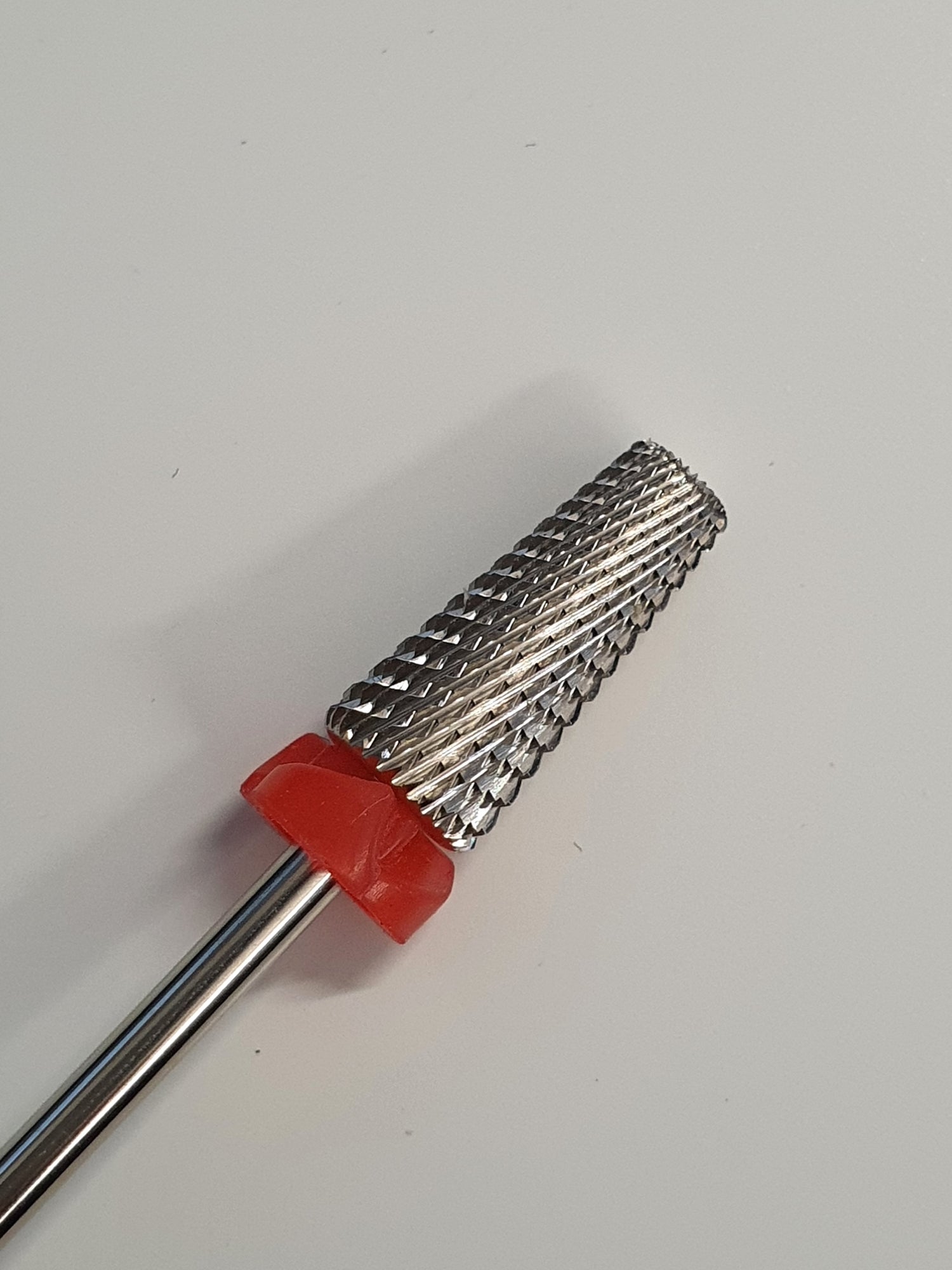 7.0mm 5 in 1 Drill Bit - Cross Cut