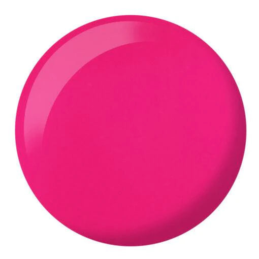 DND DC Duo - Fluorescent Pink - 277