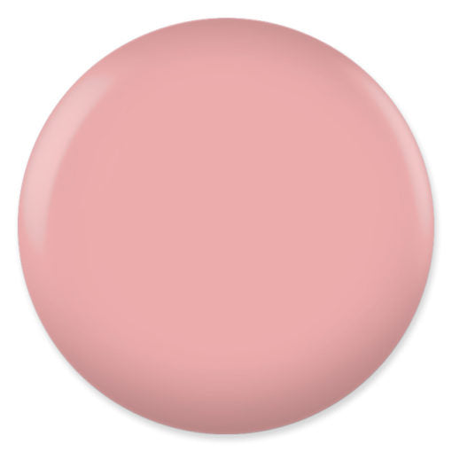 DND DC Duo - Lamber Pink - 135