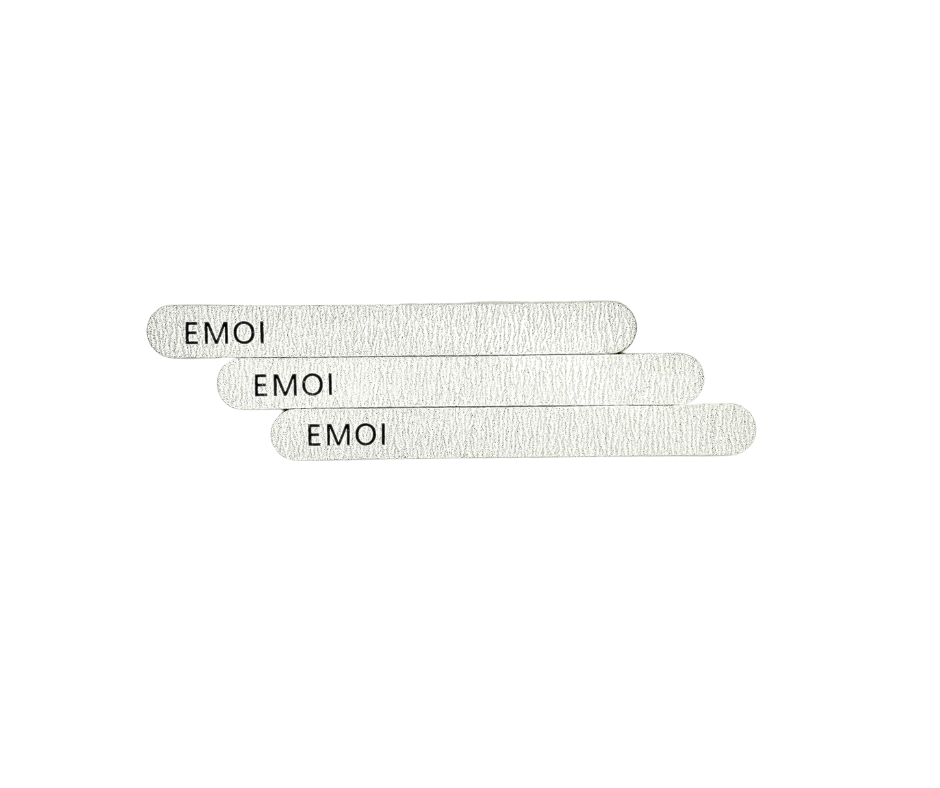 EMOI File - Round