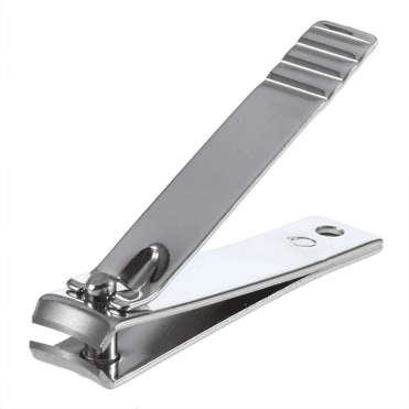 Nail Clipper 777