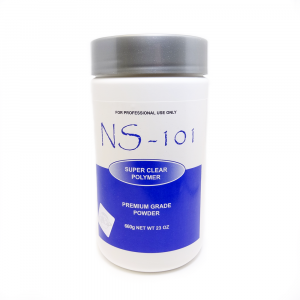 NS101 Super Clear Powder 23oz