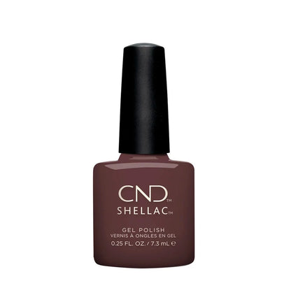 CND Shellac - Arrowhead