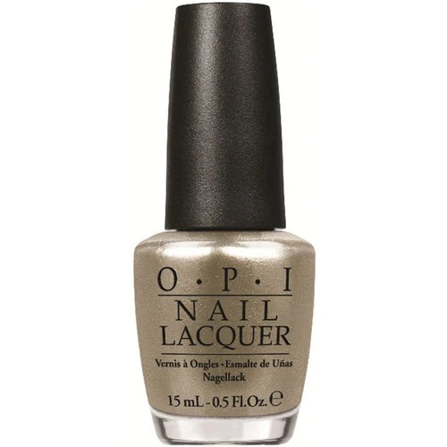 OPI Lacquer - Centennial Celebration C94