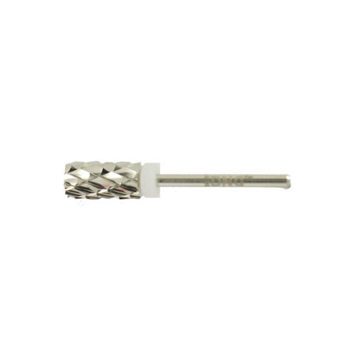 Drill bit – JC – Silver