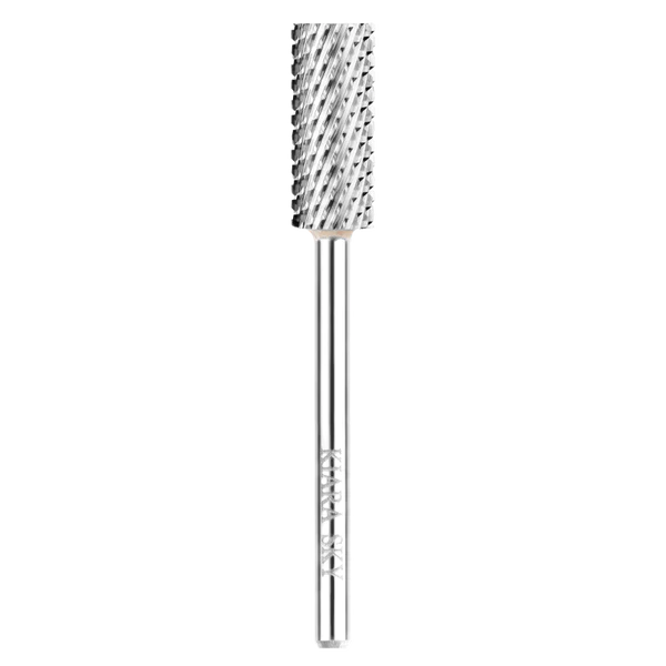Drill Bit Carbide JX - Silver