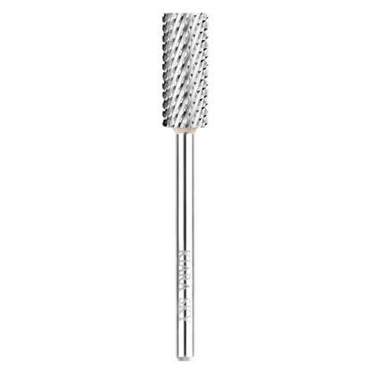 Drill Bit Carbide JX - Silver