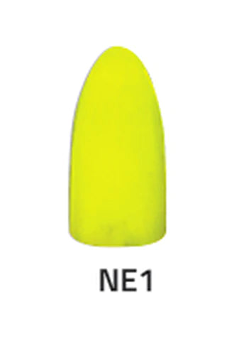 Chisel Neon 1