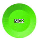 Chisel Neon 2