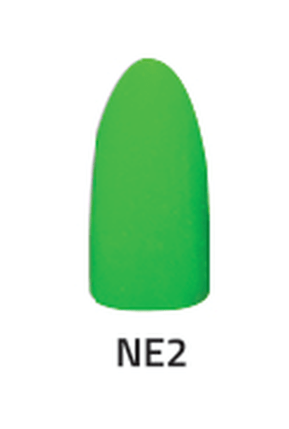 Chisel Neon 2