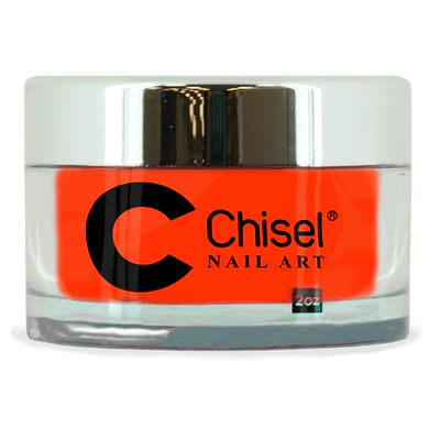 Chisel Neon 13