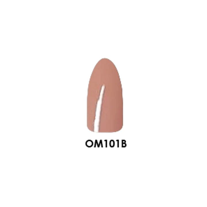 Chisel Ombre OM 101B