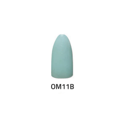 Chisel Ombre OM 011B