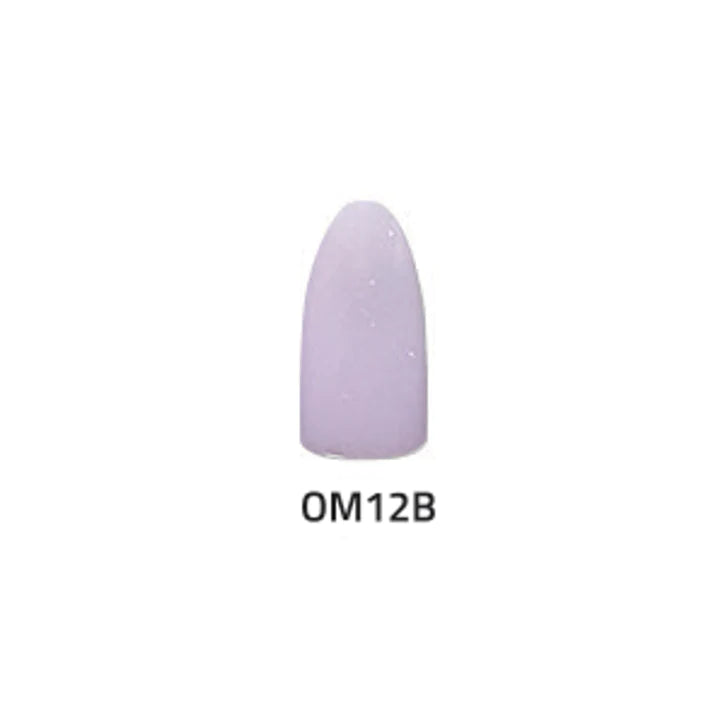 Chisel Ombre OM 012B